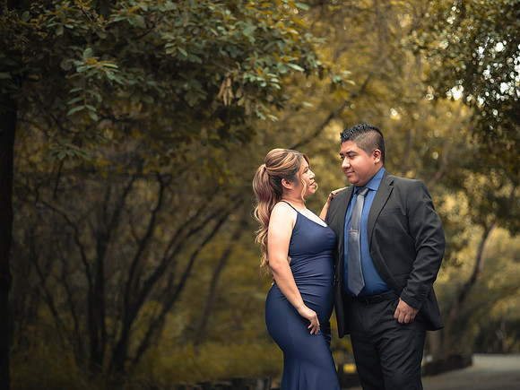 ESTEBAN MTZ #26546_ED-1296
