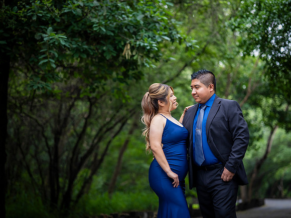 ESTEBAN MTZ #26546_ED-1295