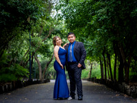 ESTEBAN MTZ #26546_ED-1293