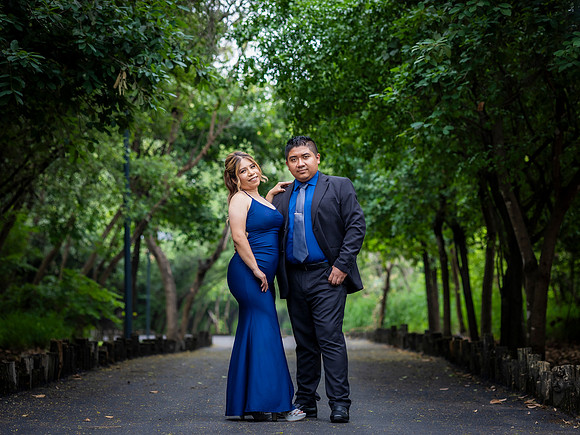 ESTEBAN MTZ #26546_ED-1293