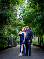 ESTEBAN MTZ #26546 (PAREJA CASUAL - LOC RIO LA SILLA)