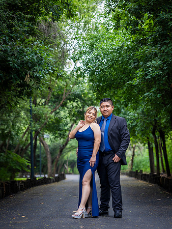 ESTEBAN MTZ #26546_ED-1289