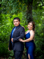 ESTEBAN MTZ #26546_ED-1313