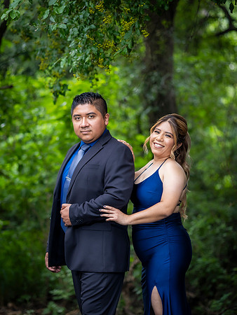ESTEBAN MTZ #26546_ED-1313