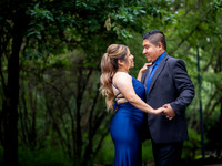ESTEBAN MTZ #26546_ED-1300