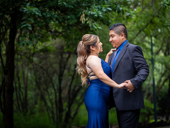 ESTEBAN MTZ #26546_ED-1300