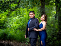 ESTEBAN MTZ #26546_ED-1311