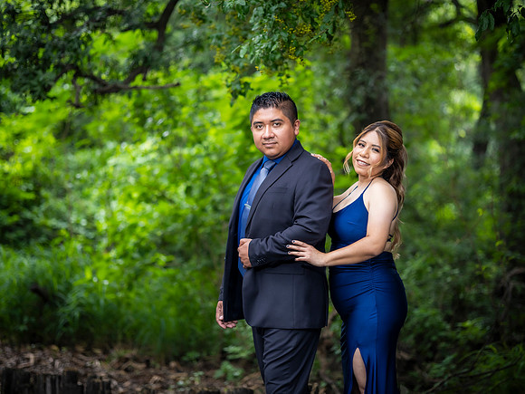 ESTEBAN MTZ #26546_ED-1311