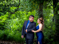 ESTEBAN MTZ #26546_ED-1317