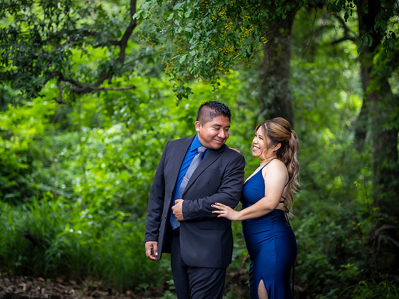 ESTEBAN MTZ #26546_ED-1317