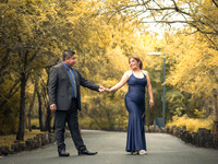 ESTEBAN MTZ #26546_ED-1324