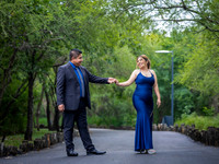 ESTEBAN MTZ #26546_ED-1326