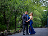 ESTEBAN MTZ #26546_ED-1329