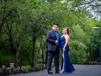 ESTEBAN MTZ #26546_ED-1332