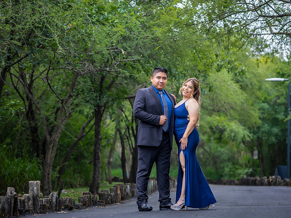ESTEBAN MTZ #26546_ED-1332