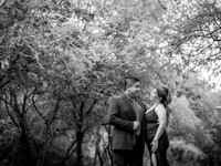 ESTEBAN MTZ #26546_ED-1334