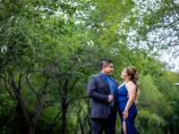 ESTEBAN MTZ #26546_ED-1333