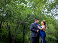 ESTEBAN MTZ #26546_ED-1336