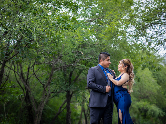 ESTEBAN MTZ #26546_ED-1336