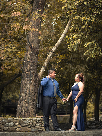 ESTEBAN MTZ #26546_ED-1347
