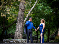 ESTEBAN MTZ #26546_ED-1341