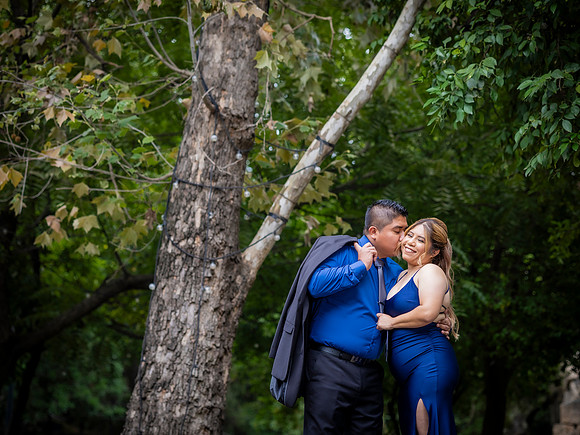 ESTEBAN MTZ #26546_ED-1365