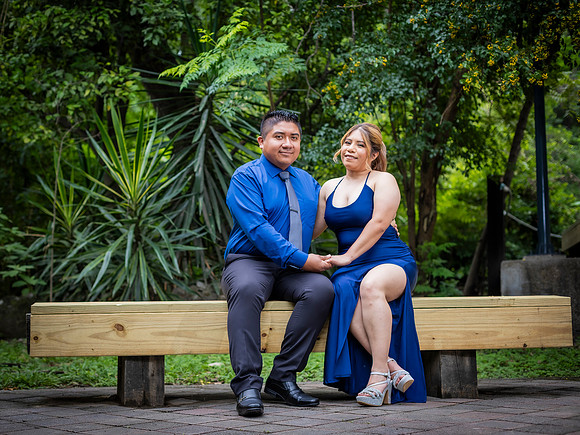 ESTEBAN MTZ #26546_ED-1379