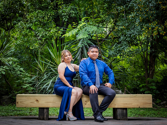 ESTEBAN MTZ #26546_ED-1389