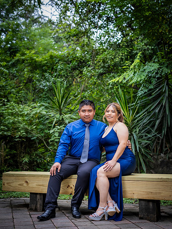 ESTEBAN MTZ #26546_ED-1369