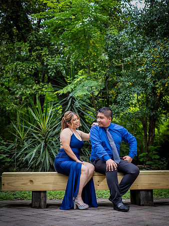 ESTEBAN MTZ #26546_ED-1391