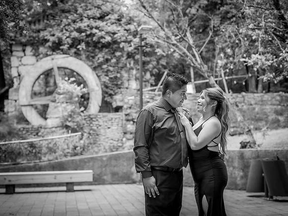 ESTEBAN MTZ #26546_ED-1409