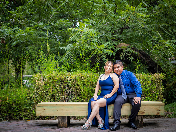 ESTEBAN MTZ #26546_ED-1398