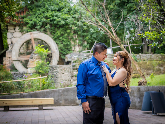 ESTEBAN MTZ #26546_ED-1410