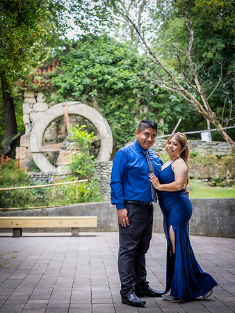 ESTEBAN MTZ #26546_ED-1414