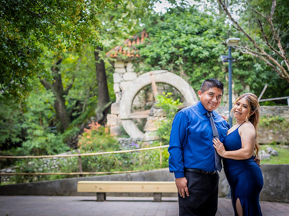 ESTEBAN MTZ #26546_ED-1415