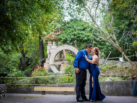 ESTEBAN MTZ #26546_ED-1438