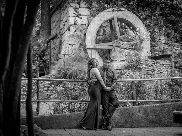 ESTEBAN MTZ #26546_ED-1472