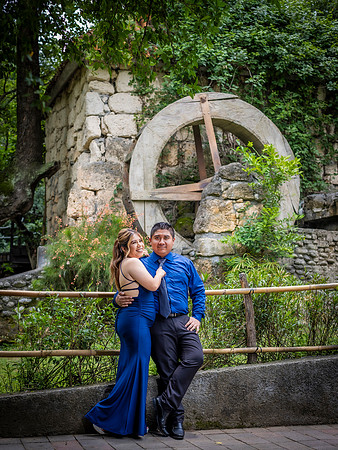 ESTEBAN MTZ #26546_ED-1466