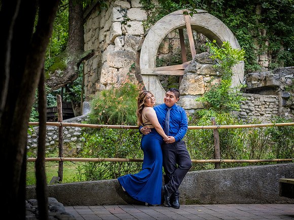 ESTEBAN MTZ #26546_ED-1468
