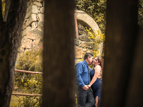 ESTEBAN MTZ #26546_ED-1485