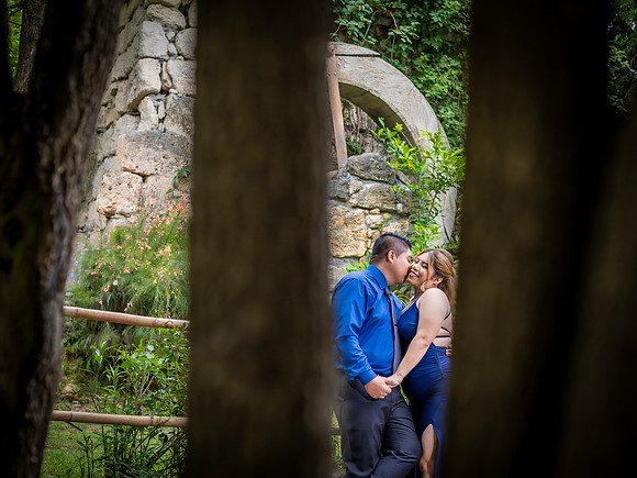 ESTEBAN MTZ #26546_ED-1486
