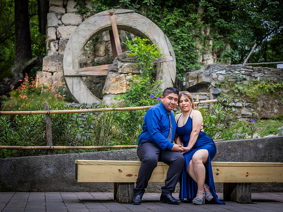 ESTEBAN MTZ #26546_ED-1521