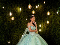 #2916 ANA BERTHA-9705