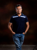 Práctica Jorge (04-06-26)