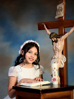 _MA_1149--28 JUNIO 2025--#13497 de Myrna Briones (PC)