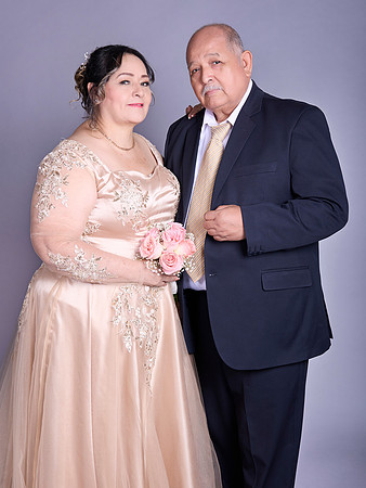 29 MAYO 2026 IRMA FLORES #9153 (RAFA)_RDM4759