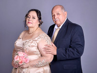 29 MAYO 2026 IRMA FLORES #9153 (RAFA)_RDM4763