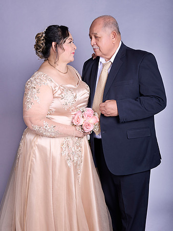 29 MAYO 2026 IRMA FLORES #9153 (RAFA)_RDM4761