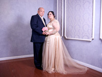 29 MAYO 2026 IRMA FLORES #9153 (RAFA)_RDM4774