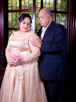 29 MAYO 2026 IRMA FLORES #9153 (RAFA)_RDM4784